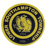 Lower Southampton Township logo