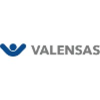 Image of Valensas