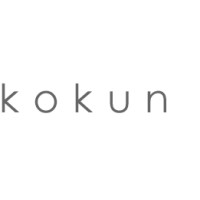 Kokun logo