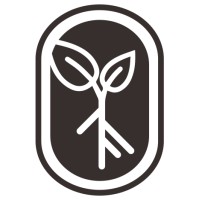 Roots Property Management logo