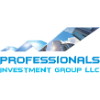 Professional Investors, LLC logo