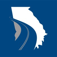 Georgia Auto Law: Auto Accident Attorneys logo