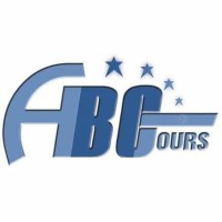 ABC Tours Group logo