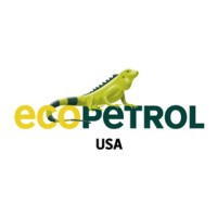 Ecopetrol USA Inc.