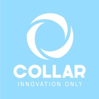 COLLAR Company — Innovative Pet Products Manufacturer logo