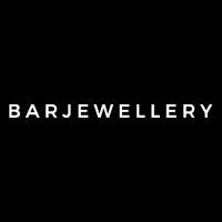 BAR Jewellery logo