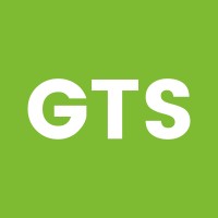 GTS Scientific logo