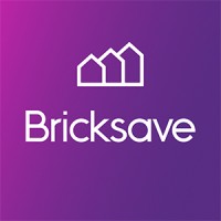 Image of Bricksave