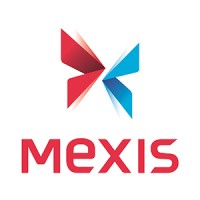 MEXIS logo