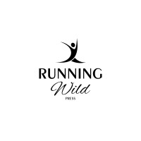 Running Wild Press logo
