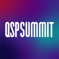 QSP SUMMIT logo