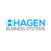 Hagen CPA, LLC logo
