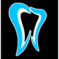 Arc Dental logo