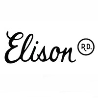 ELISON RD., LLC logo