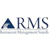 Restaurant Management Group logo