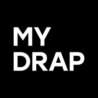 MY DRAP North America logo