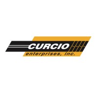 Curcio Enterprises Inc logo