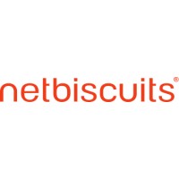 Netbiscuits logo