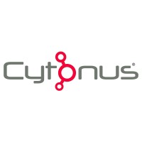 Cytonus Therapeutics logo