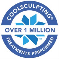 Coolsculpting MD logo
