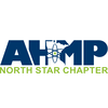 Ahmp logo
