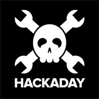 Hackaday logo