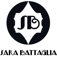 SARA BATTAGLIA logo