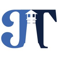Jenks Tribune logo
