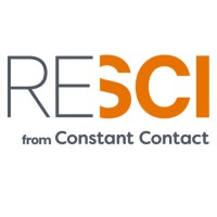 Image of ReSci (Retention Science)
