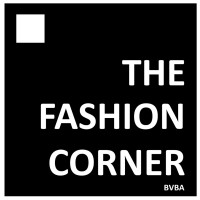 The Fashion Corner BVBA - Member Of TFC Consortium logo