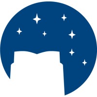 Edelman Planetarium logo