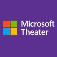 Image of Microsoft Theater