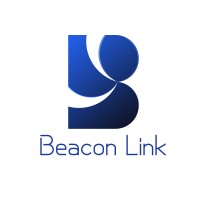 Beacon Link logo