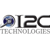 I2c logo