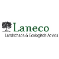 Laneco logo