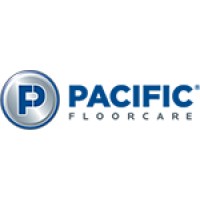 Image of Pacific Floorcare