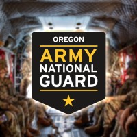 Oregon Army National Guard Recruiting (ORNG)