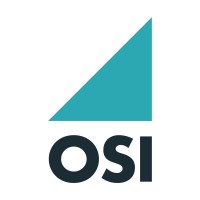 Objective Standard Institute logo