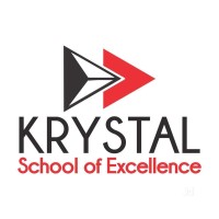 Image of Krystal School of Excellence