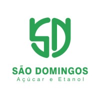 Usina São Domingos - Açúcar E Etanol S.A.