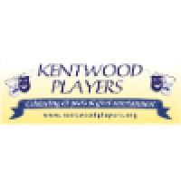 Kentwood Players At Westchester Playhouse logo