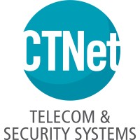 CTNET logo