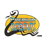 South Florida Rodents logo
