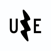 Union Electric logo