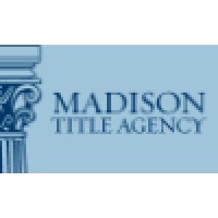 Madison Title Agency, LLC logo