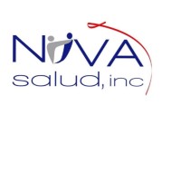 NovaSalud, Inc. logo