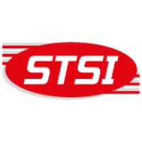 Image of STSI (Société de Transports Spéciaux Industriels)