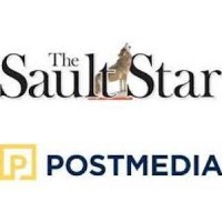 Sault Star logo
