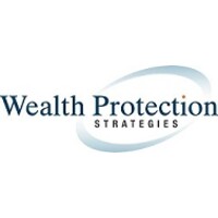 Wealth Protection Strategies logo