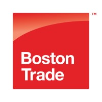 Boston Trade Interior Solutions logo